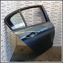 Immagine di Porta Posteriore Destra 52161630 FIAT Tipo II