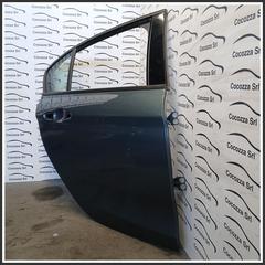 Immagine di Porta Posteriore Destra 52161630 FIAT Tipo II