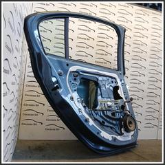 Immagine di Porta Posteriore Sinistra 52161646 FIAT Tipo II