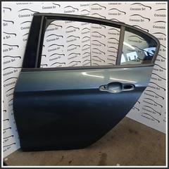 Immagine di Porta Posteriore Sinistra 52161646 FIAT Tipo II