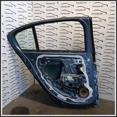Immagine di Porta Posteriore Sinistra 52161646 FIAT Tipo II