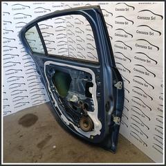 Immagine di Porta Posteriore Sinistra 52161646 FIAT Tipo II