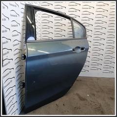 Immagine di Porta Posteriore Sinistra 52161646 FIAT Tipo II