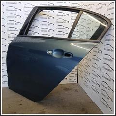 Immagine di Porta Posteriore Sinistra 52161646 FIAT Tipo II