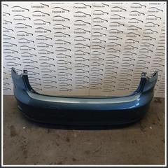 Immagine di Paraurti Posteriore 735679504 FIAT Tipo II