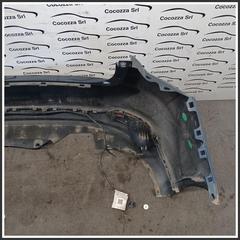 Immagine di Paraurti Posteriore 735679504 FIAT Tipo II