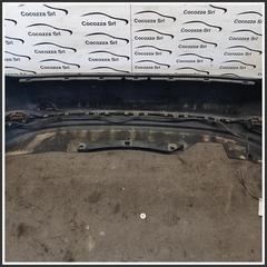 Immagine di Paraurti Posteriore 735679504 FIAT Tipo II