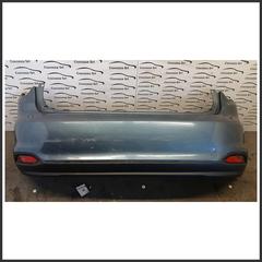 Immagine di Paraurti Posteriore 735679504 FIAT Tipo II