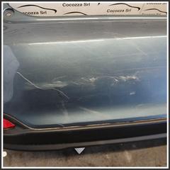 Immagine di Paraurti Posteriore 735679504 FIAT Tipo II