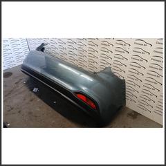 Immagine di Paraurti Posteriore 735679504 FIAT Tipo II