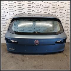 Immagine di Cofano Portellone Posteriore 52137340 FIAT Tipo II