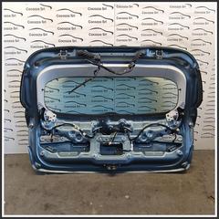 Immagine di Cofano Portellone Posteriore 52137340 FIAT Tipo II