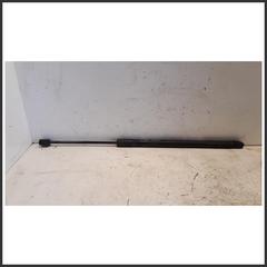 Immagine di Ammortizzatore Portellone Posteriore  3430400136 J686309010 DR DR 4.0