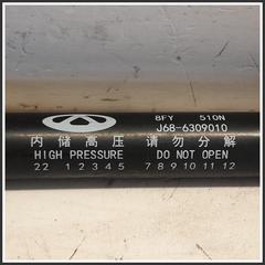 Immagine di Ammortizzatore Portellone Posteriore  3430400136 J686309010 DR DR 4.0