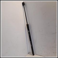 Immagine di Ammortizzatore Portellone Posteriore  3430400136 J686309010 DR DR 4.0