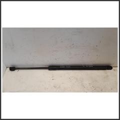 Immagine di Ammortizzatore Portellone Posteriore  3430400136 J686309010 DR DR 4.0