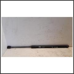 Immagine di Ammortizzatore Portellone Posteriore  3430400136 J686309010 DR DR 4.0