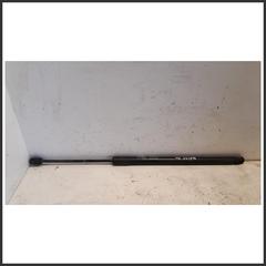 Immagine di Ammortizzatore Portellone Posteriore  3430400136 J686309010 DR DR 4.0