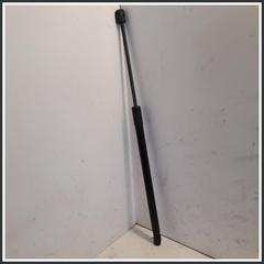 Immagine di Ammortizzatore Portellone Posteriore  3430400136 J686309010 DR DR 4.0