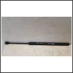 Immagine di Ammortizzatore Portellone Posteriore  3430400136 J686309010 DR DR 4.0
