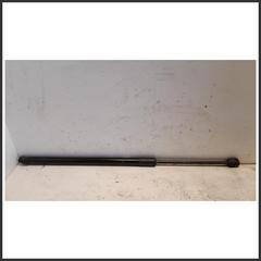 Immagine di Ammortizzatore Portellone Posteriore  3430400136 J686309010 DR DR 4.0
