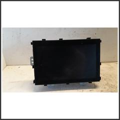 Immagine di Autoradio Radio 3540300048 TP9250TK09 DR DR 4.0