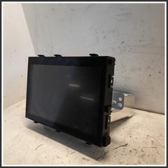 Immagine di Autoradio Radio 3540300048 TP9250TK09 DR DR 4.0