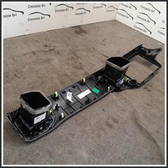 Immagine di  3410100161 T195306049 DR DR 4.0