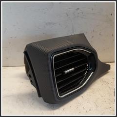 Immagine di Bocchette Clima DR DR 4.0