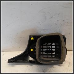 Immagine di Bocchette Clima DR DR 4.0