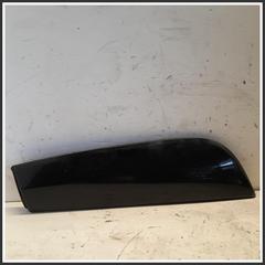 Immagine di Modanatura  Superiore Destro 3420400070  DR DR 4.0