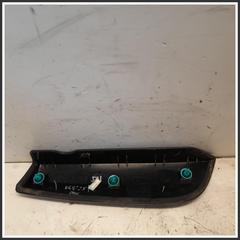Immagine di Modanatura  Superiore Destro 3420400070  DR DR 4.0