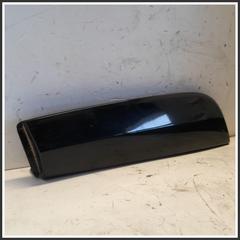 Immagine di Modanatura  Superiore Destro 3420400070  DR DR 4.0