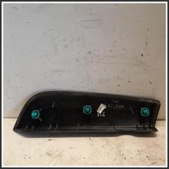 Immagine di Modanatura  Superiore Destro 3420400070  DR DR 4.0