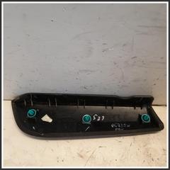 Immagine di Modanatura  Superiore Sinistro 3420400069  DR DR 4.0