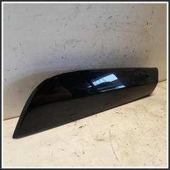 Immagine di Modanatura  Superiore Sinistro 3420400069  DR DR 4.0