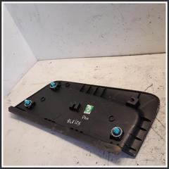 Immagine di  3420000030 J685500040 DR DR 4.0