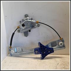Immagine di Alzacristallo Posteriore Destro 3430300270 DR DR 4.0