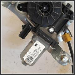 Immagine di Alzacristallo Posteriore Destro 3430300270 DR DR 4.0