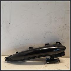 Immagine di Maniglia Porta Anteriore Destro 3430200366 DR DR 4.0