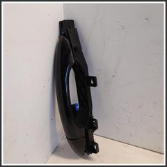 Immagine di Maniglia Porta Anteriore Destro 3430200366 DR DR 4.0