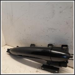 Immagine di Maniglia Porta Anteriore Destro 3430200366 DR DR 4.0