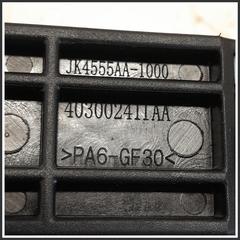 Immagine di Maniglia Porta Anteriore Sinistro 3430200366 DR DR 4.0