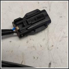 Immagine di Maniglia Porta Anteriore Sinistro 3430200366 DR DR 4.0