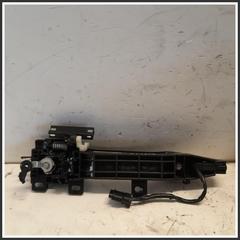 Immagine di Maniglia Porta Anteriore Sinistro 3430200366 DR DR 4.0