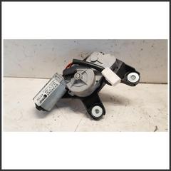 Immagine di MOTORINO  Lunotto 3570200023 J685611110 DR DR 4.0