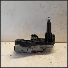 Immagine di MOTORINO  Lunotto 3570200023 J685611110 DR DR 4.0