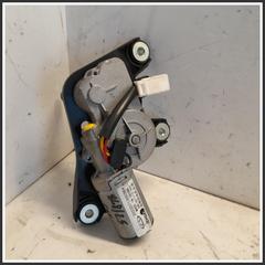 Immagine di MOTORINO  Lunotto 3570200023 J685611110 DR DR 4.0