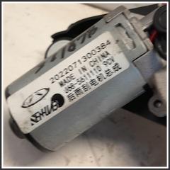 Immagine di MOTORINO  Lunotto 3570200023 J685611110 DR DR 4.0