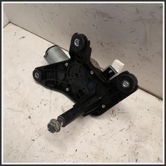 Immagine di MOTORINO  Lunotto 3570200023 J685611110 DR DR 4.0